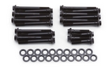 Pontiac Head Bolt Kit